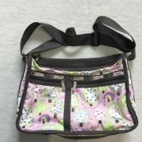 ราคา LeSportsac แท้ (2045881419)