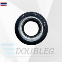 ราคา ซีลคอคอมแอร์รถยนต์ isuzu Dmax CARLSONIC (42673299043)
