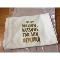 ราคา Shu Uemura (200398019)