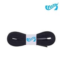 ราคา เชือกรองเท้าทุกชนิด สำหรับรองเท้าเซฟตี้ นิรภัย หัวเหล็ก ผ้าใบ กีฬา ผูกเชือก แบบกลม FARAN Shoelace ยาว 32นิ้ว / 36นิ้ว (43820001706)