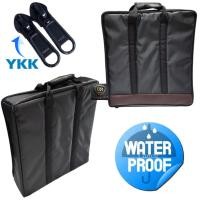 ราคา Soundcraft EFX8 Mixer Bag โฟมสามชั้นกันน้ํา เบอร์ 8 ซุปเปอร์โซลิด (41354653967)