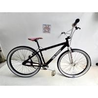 ราคา BMX SE Racing Big Flyer (24896827331)