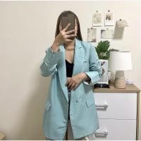 ราคา เสื้อสูท เบลเซอร์สูท blazer_suit (14686769961)