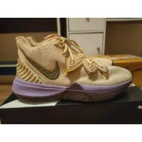 ราคา รองเท้าบาส(มือสอง)size9.5/43 (40706926566)