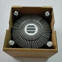 ราคา LGA 775 STANDARD พัดลม INTEL (40064669574)