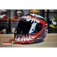 ราคา HJC RPHA11 Venom 2 ของแท้ HJC Thailand (2079917215)