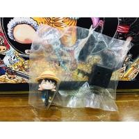 ราคา (กาชาปอง) แท้100% ลูฟี่ Luffy Gashapon แมวทอง One piece วันพีช Figures ฟิกเกอร์ โมเดล Model (22379024757)