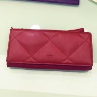 ราคา กระเป๋าสตางค์ FN แท้ 100% (2085021624)