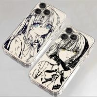 ราคา เหมาะสําหรับ Huawei pura80 เคสโทรศัพท์ mate70pro Garden Sauce nova14 Lonely Rock 13 Line Draft 12/11/10/9/8 Glory 400/300/200/x60/50/magic7/6/5 (42866802539)
