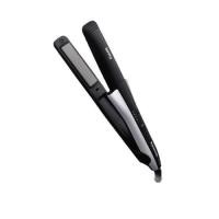 ราคา เครื่องหนีบผม Panasonic EH-HS70 (22569192623)