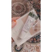 ราคา Axis Y Laneige Lipmask/TonyMoly Delight Liptint-Free Mask Chain (18283482657)