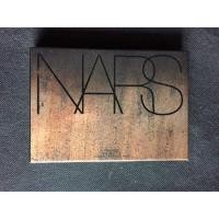 ราคา NARS Skin Deep 1190 Eyeshadow Palette (2333784621)