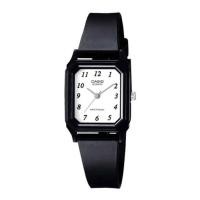 ราคา นาฬิกา Casio Analog'women รุ่น LQ-142-7B