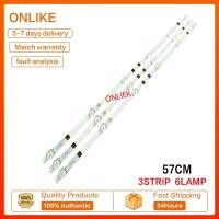 ราคา Xma-le32d01um / XMA-LED32D01UMT2 XMA แบ็คไลท์ทีวี LED 32 นิ้ว (ทีวี LAMPU) XMALE32D01UM XMA-LE32D01 LE32D01UM XMALED32D01UMT2 (25808044296)