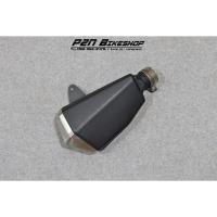 ราคา ปลายท่อเดิมติดรถ KAWASAKI ZX10R ปี 2011-2015 (23024259196)