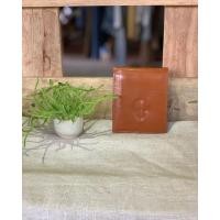 ราคา กระเป๋าตังค์ VALENTINO CHRISTY (2555829588)