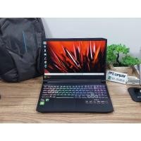 ราคา ACER NITRO 5 AN515-45-R2MT (22189965975)