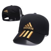 ราคา Adidas หมวกผู้ชายผู้หญิงหมวกกอล์ฟแฟชั่นใหม่หมวกกีฬาหมวกเบสบอลทุกการแข่งขัน (27814077326)