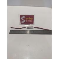 ราคา -MODULE LED CONTROLLER-LED controller MODULE 12V - 24V 6A (44070808039)