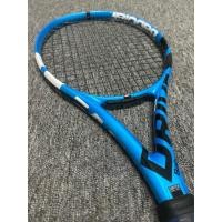 ราคา ไม้เทนนิส Babolat Pure Drive ไม้เทนนิสมือสอง (18769019437)