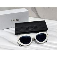 ราคา แว่นกันแดด Dior Pacific B1U ของใหม่แท้ อุปกรณ์ครบ !! (28069659051)