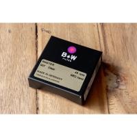 ราคา ฟิลเตอร์ B+W 49mm MASTER 007 CLEAR MRC NANO ฟิลเตอร์ สำหรับ Leica Q3 Q2 QP Q (12659169717)