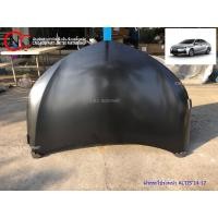 ราคา ฝากระโปรงหน้า TOYOTA COROLLA ALTIS ปี2014-2017 (2969376274)