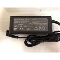 ราคา อะแดปเตอร์ Adapter notebook 19V 3.42A 4.0*1.35mm(ใช้กับAsusได้) (2633132347)