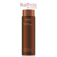 ราคา In2It Kombucha Miracle Water Essence 150ml อินทูอิท น้ำตบเอสเซนส์. (22146281489)