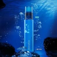 ราคา INNISFREE Jeju lava seawater mist 80ml. (179853825)
