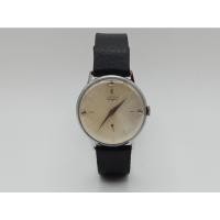 ราคา นาฬิกา VULCAIN MEN'S VINTAGE 17 JEWELS SWISS MECHONICAL NO.156 (ไขลาน) (17682081180)