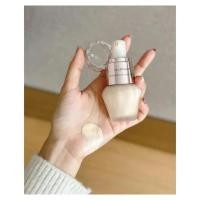 ราคา ร้อมส่ง พJILL STUART Bright & Smooth Serum Primer30ml SPF20/PA++ 01-Fairy Ivory (25266391485)