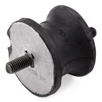 ราคา BMW ยางแท่นเกียร์ รุ่น E36 E46 E39 E66 E90 X1 ( E84 ) งานไต้หวัน (25831694133)