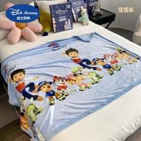 ราคา ผ้าห่มเด็กอนุบาล (พร้อมส่ง) (20377371712)