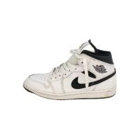 ราคา NIKE Sneakers Air Jordan Low 1 8 5 cut Gray Direct from Japan Secondhand (28905099405)