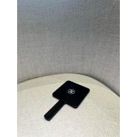 ราคา Chanel กระจกชาแนลของแท้ แถมมาจากยอดหลักหมื่น (26978143425)