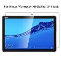 ราคา Honor WaterplayMediaPad 1-3 ชิ้น 999D HD ฟิล์มกระจกนิรภัยโปร่งใสสําหรับ Honor Waterplay MediaPad 8 10.1 นิ้วป้องกันการระเบิด Anti ลายนิ้วมือแท็บเล็ตป้องกันหน้าจอ (42513462560)