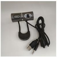ราคา พร้อมส่ง！！ Y-TECH กล้อง Webcam 12M รุ่น YT-087 (13921321464)