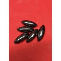 ราคา เหล็กไหลโกฏิปี จากถํ้าภูเขาควายหลวงปู่คำคะนึง (27125176465)