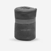 ราคา ผ้าห่มผ้าฟลีซขนาด 155x130 ซม. (41108274668)