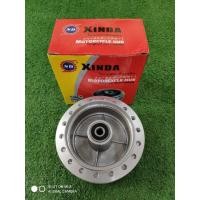 ราคา ดุมหลังเวฟ ดุมหลังเดิม ดุมหลังเวฟทุกรุ่น แถมลูกปืน บูชกลางครบชุด จัดส่งวันต่อวัน (8817705460)