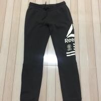 ราคา กางเกงวอร์ม Reebok (1618412678)