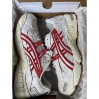 ราคา รองเท้าasic gel-kayano5ogของแท้ (13595979145)