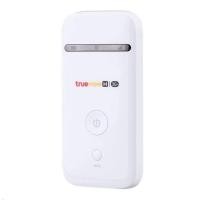 ราคา True shared pocket wifi (663384403)