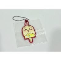 ราคา พร้อมส่งพวงกุญแจ chiikawa Usagi (41722785681)