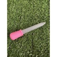 ราคา หลอดป้อนนมลูกแมว#หลอดป้อนนมลูกหมา#หลอดป้อนชูการ์#หลอดป้อนกระรอก#หลอดป้อน (10500905513)