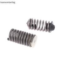 ราคา Kamembetbg 1/3 ชิ้น Anti-vibration บัฟเฟอร์ Mount ฤดูใบไม้ผลิชุดสําหรับ Husqvarna 362 365 371XP 372 372XP Chainsaw อะไหล่ TH (44217581196)