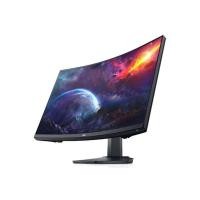ราคา Dell Monitor S2721HGF หน้าจอขนาด 27 นิ้ว (VA, HDMI, DP) CURVE FREESYNC 144Hz (25011323045)