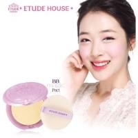 ราคา Etude House BB Magic Pact