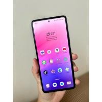 ราคา ⚡️ Samsung A53 5G (128GB) (41663911988)